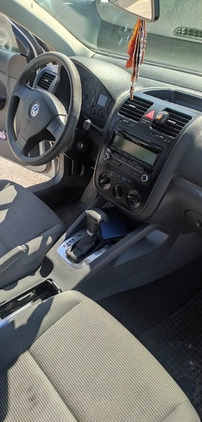 Toyota RAV4 cena 139900 przebieg: 85022, rok produkcji 2019 z Nowa Ruda małe 326